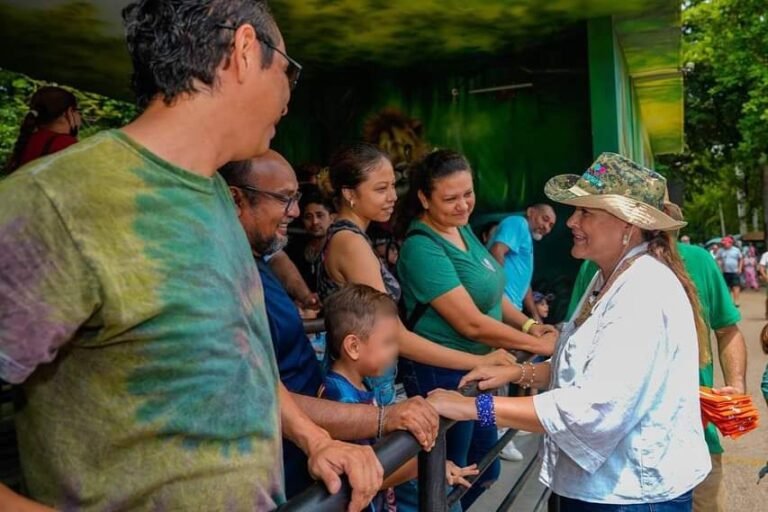 Imagen de WhatsApp 2024-09-14 a las 20.13.36_96509c74