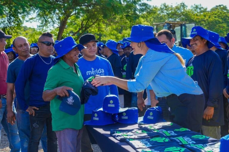 Imagen de WhatsApp 2024-09-17 a las 16.39.08_94869cb8