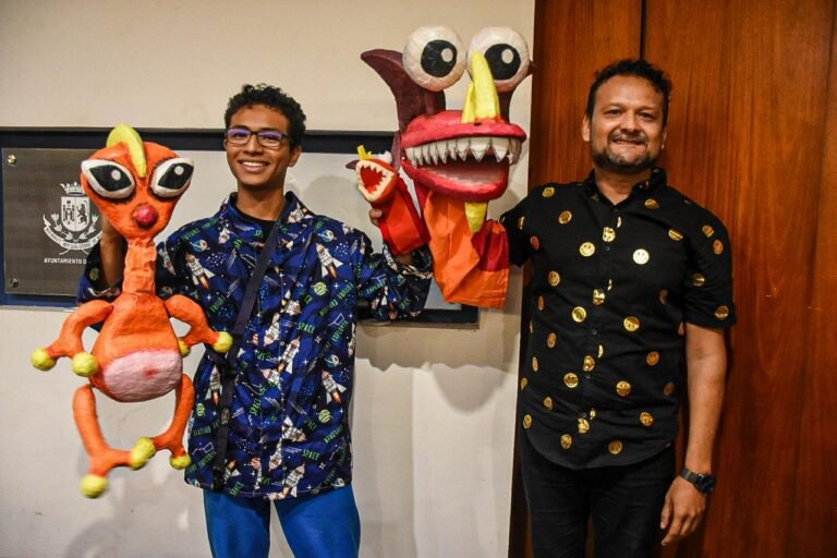 Imagen de WhatsApp 2024-09-18 a las 16.02.26_6370835a