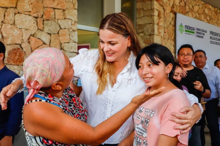 Imagen de WhatsApp 2024-09-18 a las 19.15.17_d19ba009