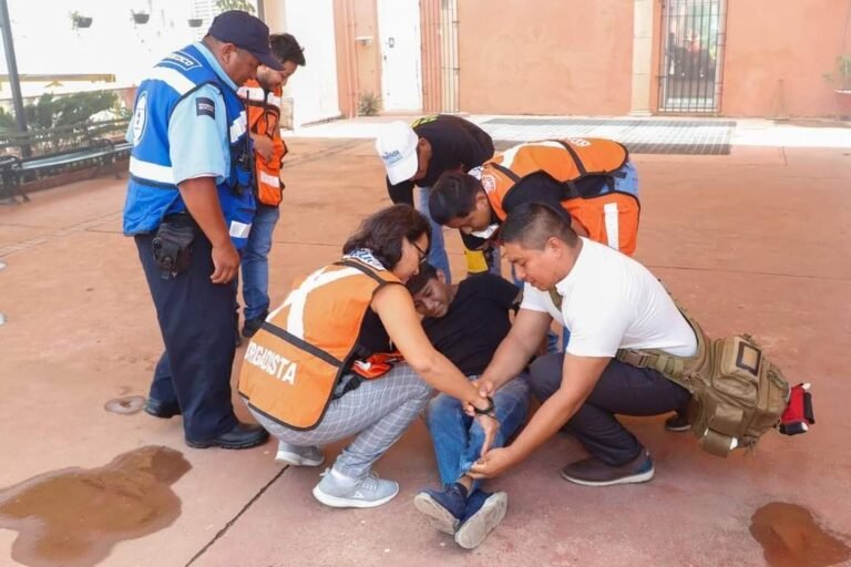 Imagen de WhatsApp 2024-09-19 a las 14.57.57_402b5d23