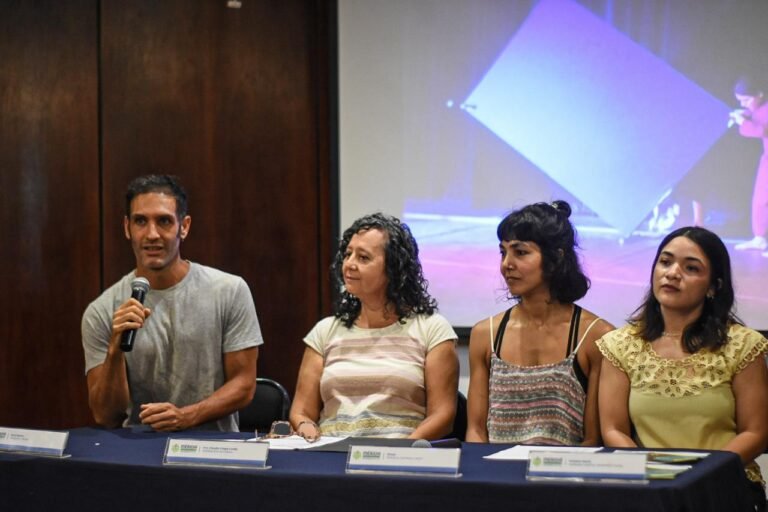 Imagen de WhatsApp 2024-09-19 a las 15.15.48_d1790f85