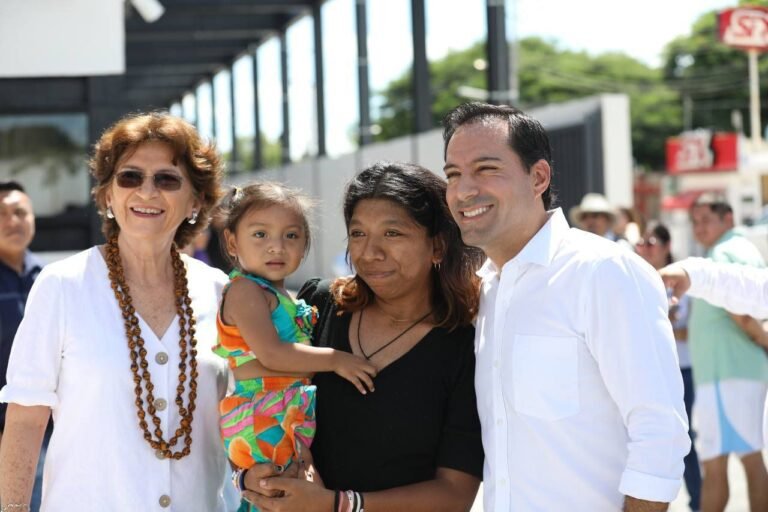 Imagen de WhatsApp 2024-09-20 a las 13.29.07_e1f1017e