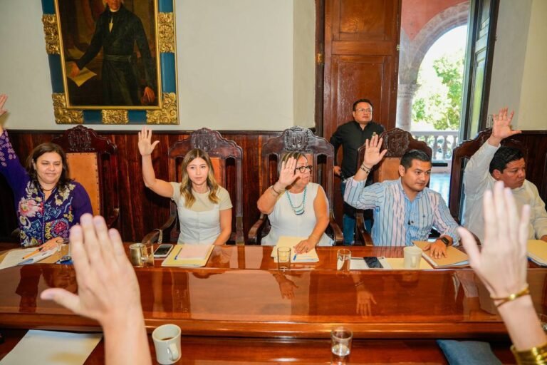 Imagen de WhatsApp 2024-09-20 a las 19.29.53_6a125064