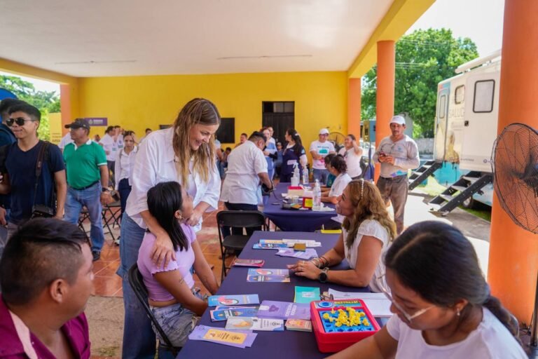 Imagen de WhatsApp 2024-09-21 a las 16.24.20_ac731a0b