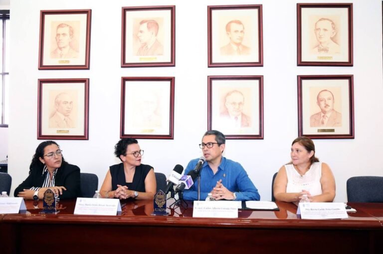 Imagen de WhatsApp 2024-09-23 a las 18.46.59_710bb46a