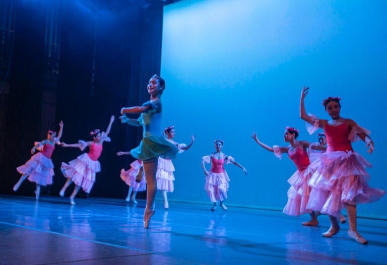 Imagen de WhatsApp 2024-09-23 a las 21.52.14_ededaeae