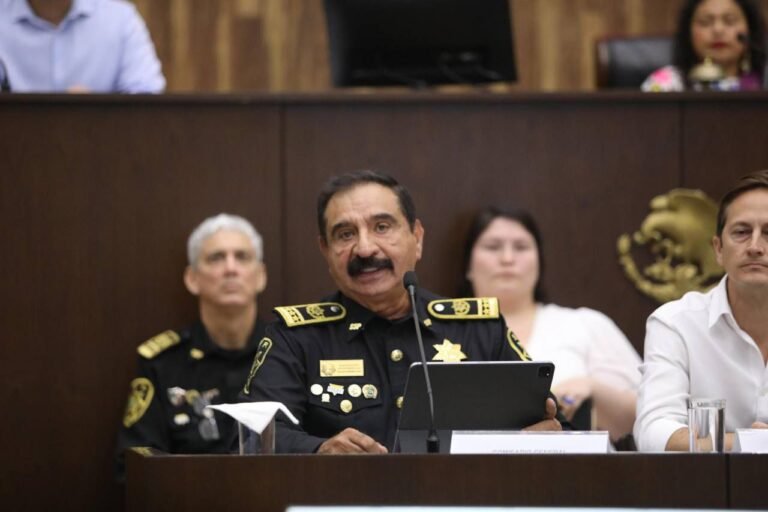 Imagen de WhatsApp 2024-09-24 a las 12.33.24_c23b3951