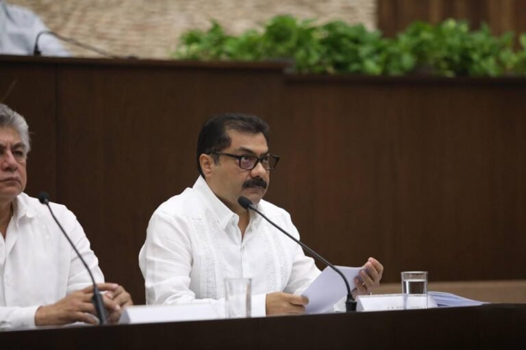 Imagen de WhatsApp 2024-09-24 a las 13.39.04_1c489d7b