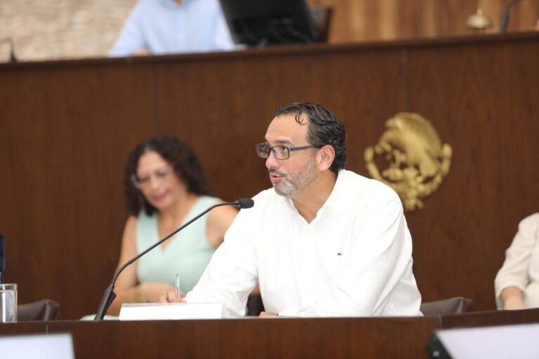 Imagen de WhatsApp 2024-09-24 a las 17.26.50_b078933e