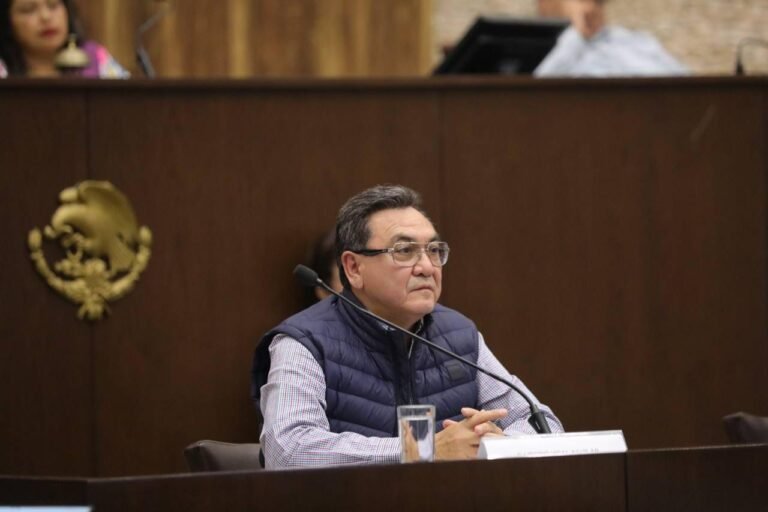 Imagen de WhatsApp 2024-09-24 a las 17.28.37_1453e94c