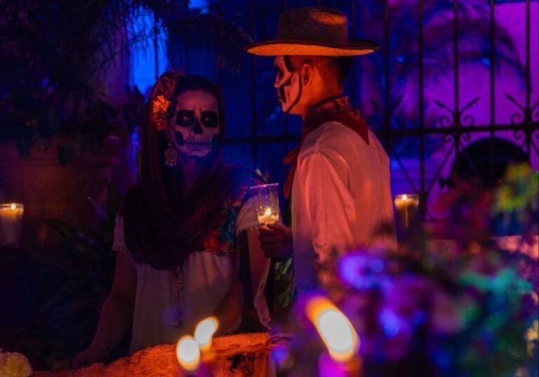 Imagen de WhatsApp 2024-09-26 a las 21.17.16_cc85da8b