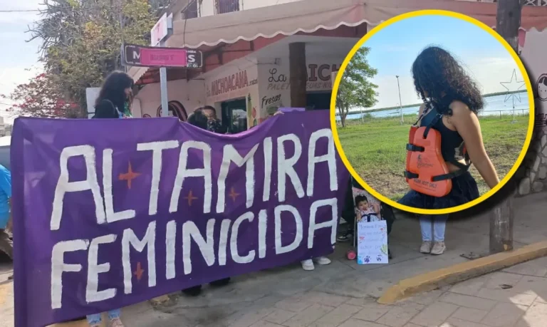 Karla-Rosses-yucateca-feminicidio-Tamaulipas.jpg