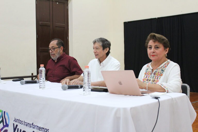 Libro Ofelia Martinez (2)