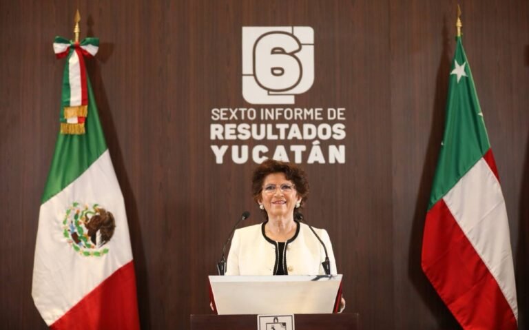 Maria Frits 24WhatsApp Image 2024-09-08 at 12.41.08 PM