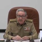 Raul-Castro-