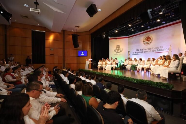 WhatsApp Image 2024-09-15 at 3.41.40 PM