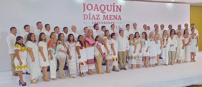 WhatsApp Image 2024-09-17 at 6.28.57 PM