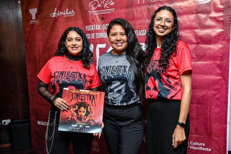 WhatsApp Image 2024-09-25 at 5.22.45 PM