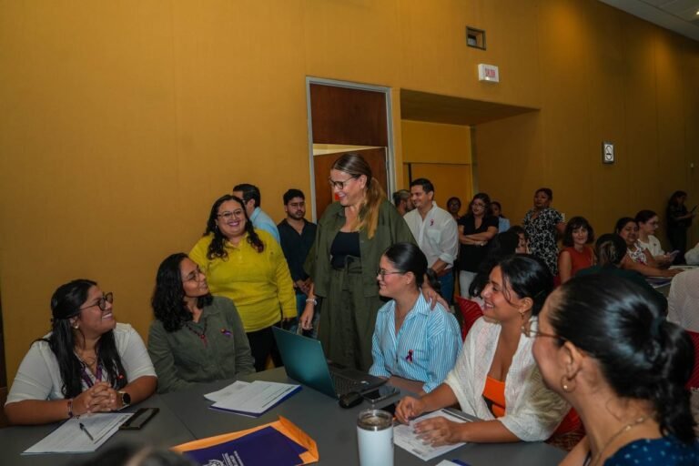 WhatsApp Image 2024-09-25 at 5.23.58 PM