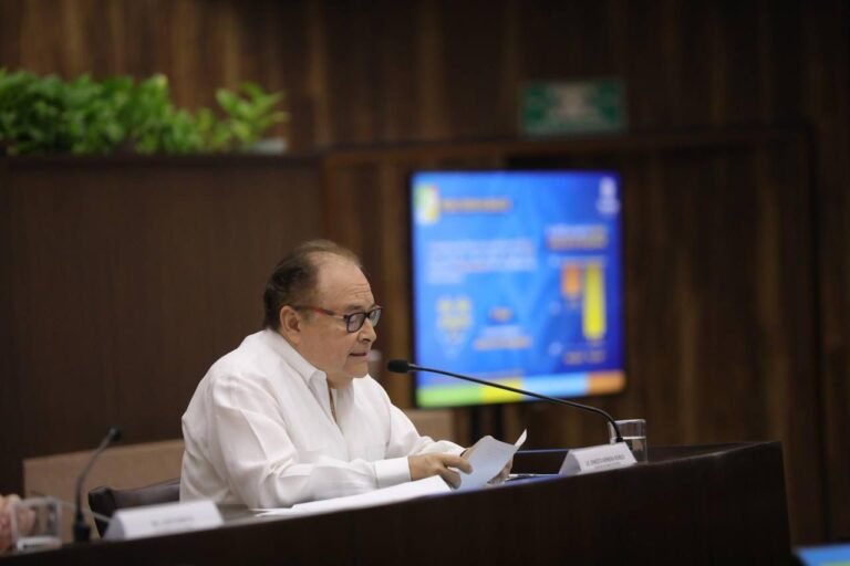 WhatsApp Image 2024-09-26 at 2.41.43 PM