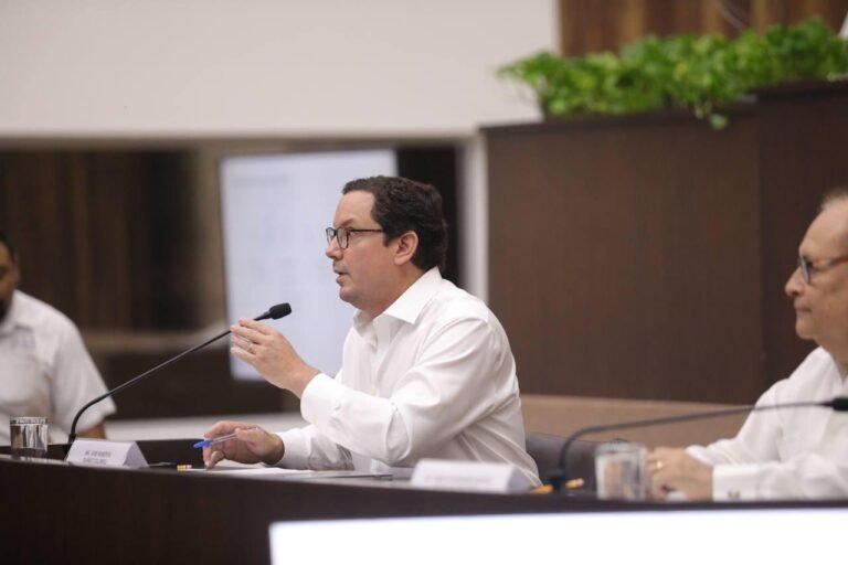 WhatsApp Image 2024-09-26 at 2.43.00 PM