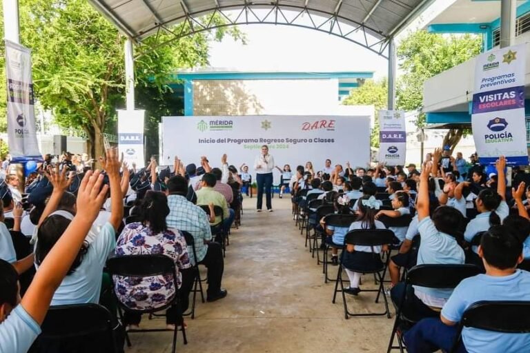 WhatsApp Image 2024-09-26 at 4.12.04 PM