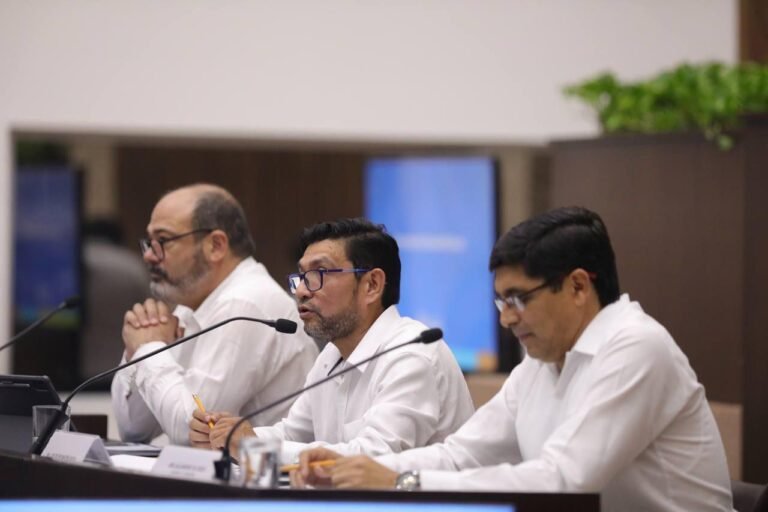 WhatsApp Image 2024-09-26 at 6.28.18 PM