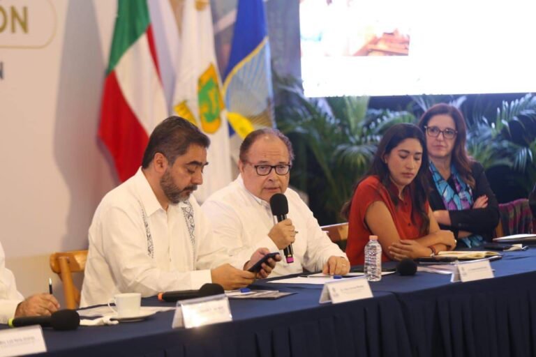 WhatsApp Image 2024-09-26 at 9.54.19 AM