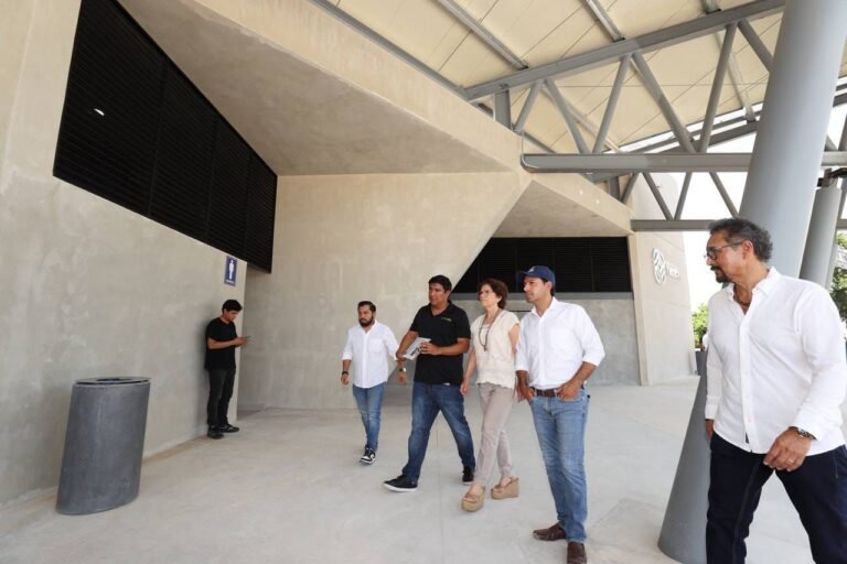 WhatsApp Image 2024-09-27 at 5.53.13 PM (1)