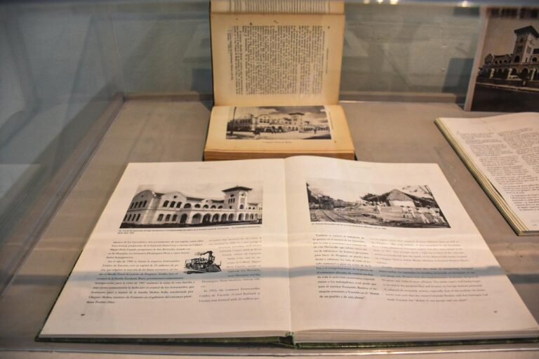 WhatsApp Image 2024-09-27 at 5.57.15 PM (1)