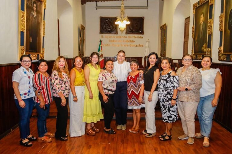 WhatsApp Image 2024-09-27 at 5.58.36 PM