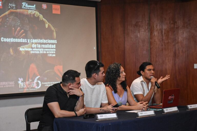 WhatsApp Image 2024-09-30 at 6.59.07 PM (1)