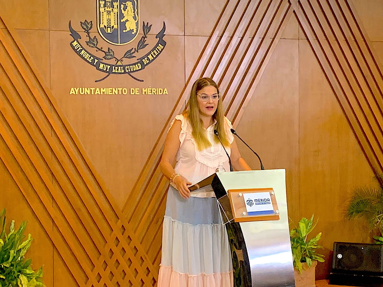 ceci ayunta 24WhatsApp Image 2024-09-09 at 4.22.39 PM