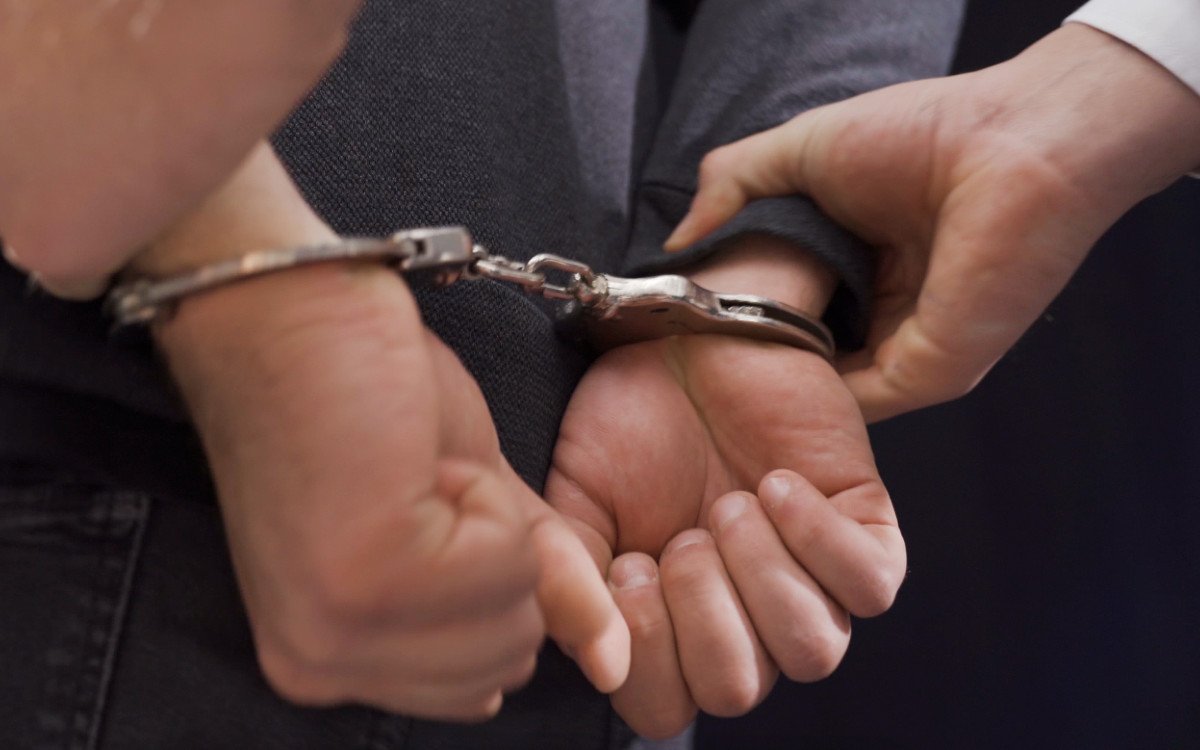 Aumentan detenciones de niños reclutados por la delincuencia en Sonora