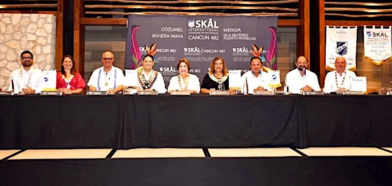 hermanamiento-skall-quintana-roo-y-merida2-e1727123050437.jpg copia