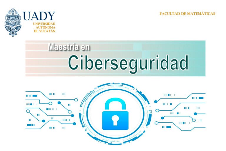 maestría en Ciberseguridad_6388