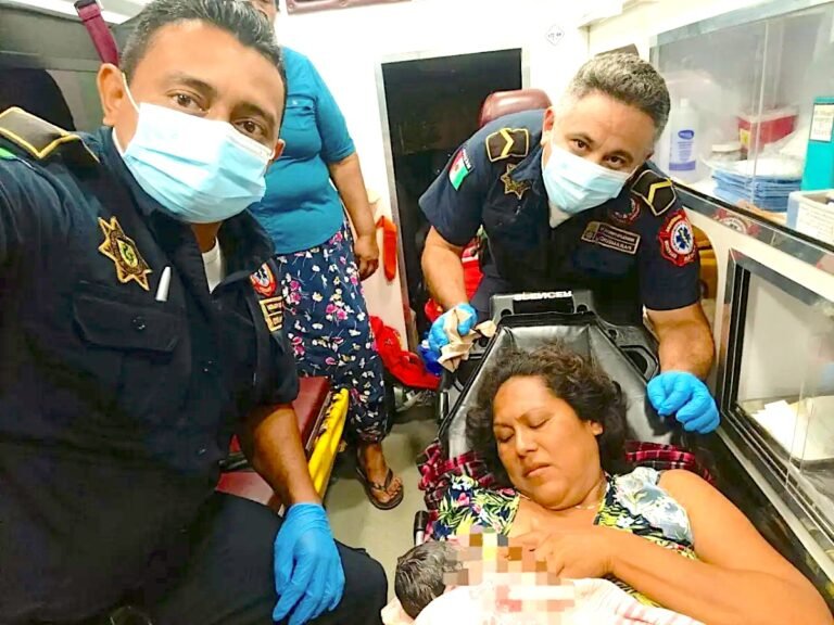 nacimiento.jpg copia