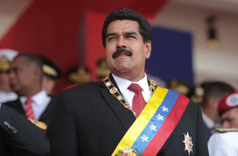 nicolas-maduro.jpg