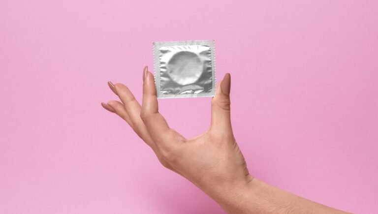 preservativo-foto