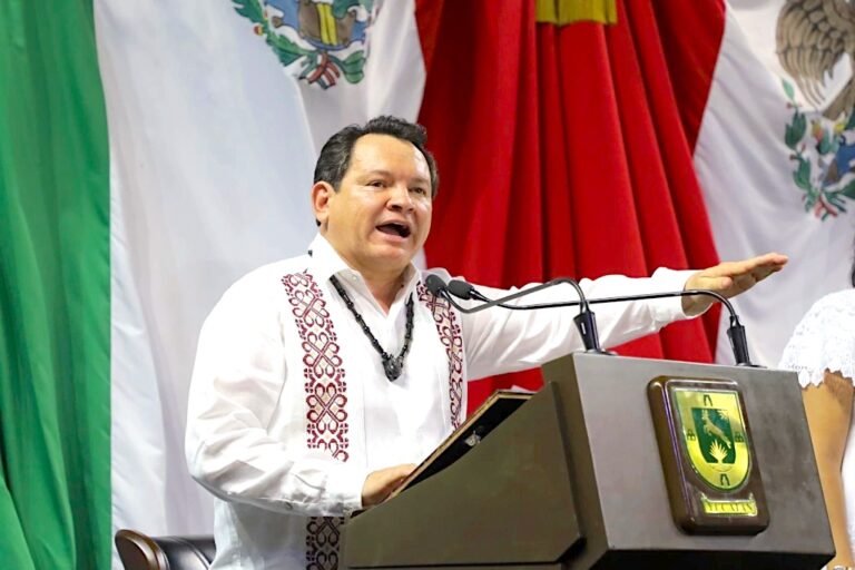 4af721e8-d2ec-4005-91a0-ce4376645a82-1.jpg copia