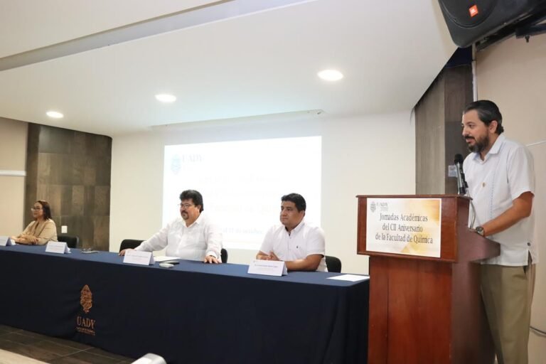 IMG_6393_10-10-2024Jornadas Aniv Facultad de Química