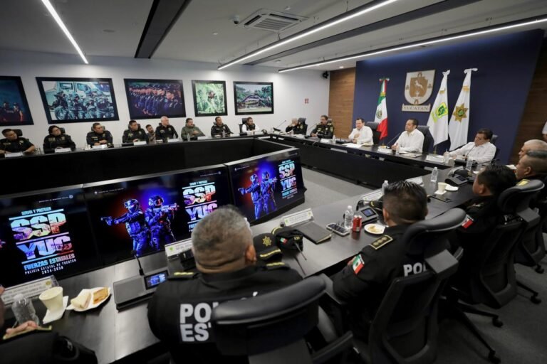 Imagen de WhatsApp 2024-10-02 a las 15.50.59_a49e7dcf