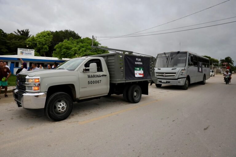 Imagen de WhatsApp 2024-10-07 a las 18.45.12_2f04e260