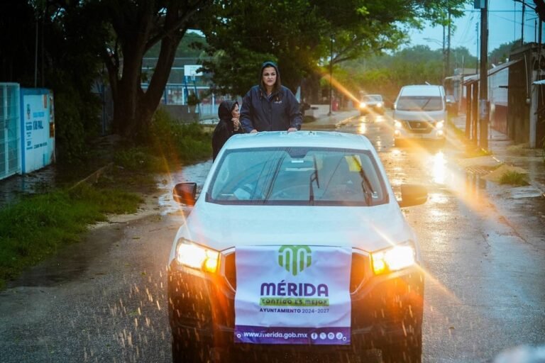 Imagen de WhatsApp 2024-10-08 a las 10.56.20_c6c485ae