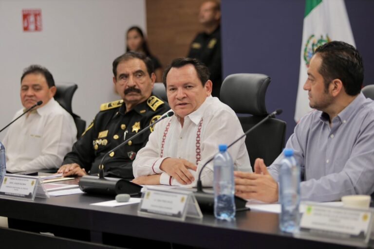 Imagen de WhatsApp 2024-10-08 a las 15.59.10_3f5d796a