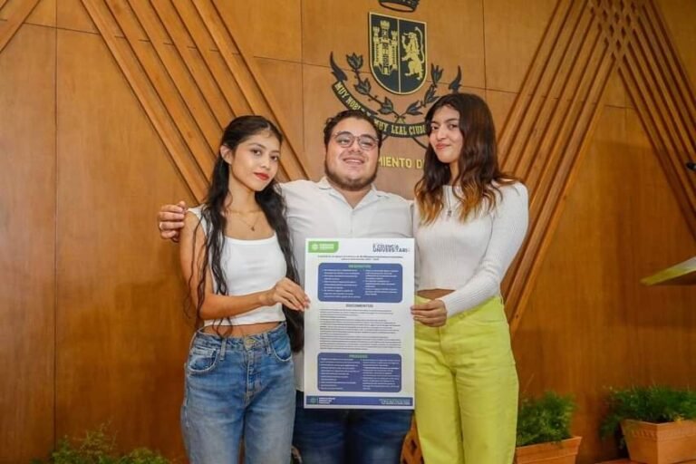 Imagen de WhatsApp 2024-10-09 a las 18.21.11_5aca29b0