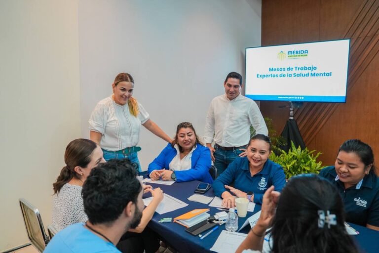 Imagen de WhatsApp 2024-10-10 a las 20.08.34_486a3aa3