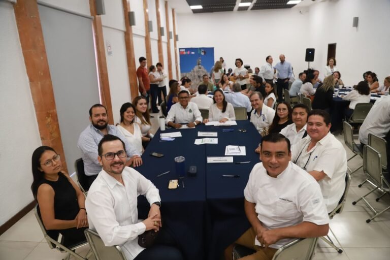 Imagen de WhatsApp 2024-10-10 a las 20.13.11_3dc24329