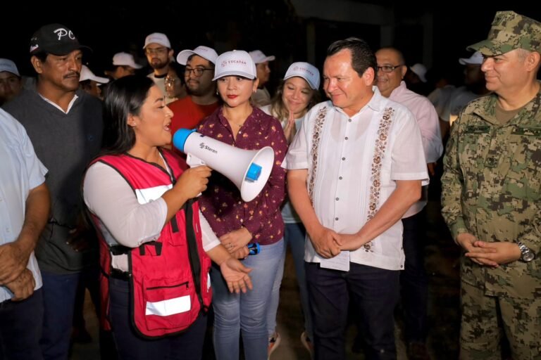 Imagen de WhatsApp 2024-10-10 a las 21.38.37_cb7cfab7